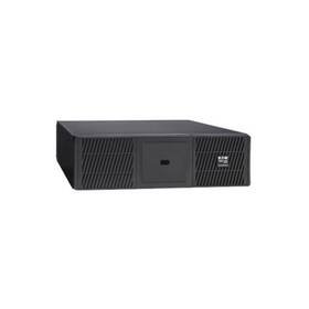 Eaton Electrical Bp180rt3utaa - Tripp Lite Smartonline 180v Extended Battery