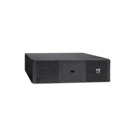 Bp180rt3utaa Eaton Electrical - Tripp Lite Smartonline 180v Extended Battery