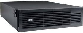 Eaton Electrical Bp192v12rt3us - Tripp Lite Series 192v External