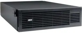 Bp192v12rt3us Eaton Electrical - Tripp Lite Series 192v External