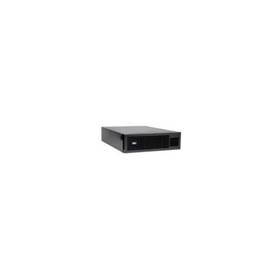 Eaton Electrical Bp24v70-3u - Rack/tower External Battery Pack