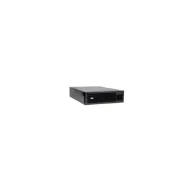 Bp24v70-3u Eaton Electrical - Rack/tower External Battery Pack
