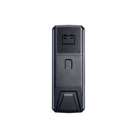 Eaton Electrical Bp24v9t - Tripp Lite Series External 24v Tower Battery