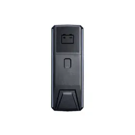 Bp24v9t Eaton Electrical - Tripp Lite Series External 24v Tower Battery
