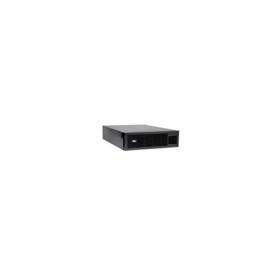 Eaton Electrical Bp48v60rt3utaa - Tripp Lite Series External 48v 3u