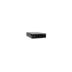 Bp48v60rt3utaa Eaton Electrical - Tripp Lite Series External 48v 3u