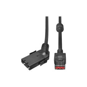 Eaton Electrical Cbladapt180rt - Adapter Cord For Ups Battery
