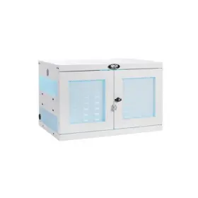 Cs16usbwhg Eaton Electrical - Tripp Lite Series Safe-it Multi-device Uv