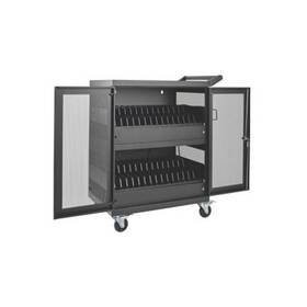 Eaton Electrical Csc32ac - Tripp Lite Series Multi-device Charging