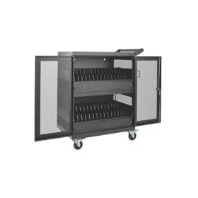 Csc32ac Eaton Electrical - Tripp Lite Series Multi-device Charging