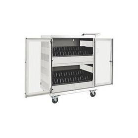 Eaton Electrical Csc32acw - Tripp Lite Series Multi-device Charging Cart 32