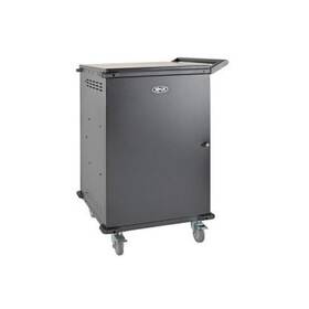 Eaton Electrical Csc42ac - Tripp Lite Series 42-device Ac Mobile