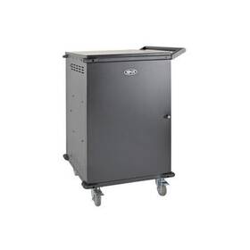 Eaton Electrical Csc48ac - Tripp Lite Series 48-device Ac Mobile