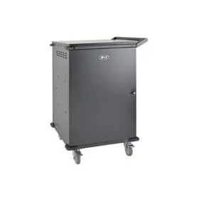 Csc48ac Eaton Electrical - Tripp Lite Series 48-device Ac Mobile