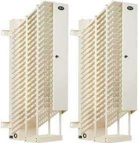 Eaton Electrical Cst40ac - Tripp Lite Series 20-device Ac Charging