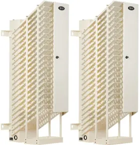 Cst40ac Eaton Electrical - Tripp Lite Series 20-device Ac Charging