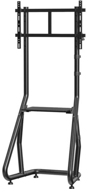 Eaton Electrical Dmcs3780hds - Tripp Lite Series Heavy-duty Streamline