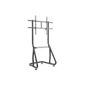 Eaton Electrical Dmcs60105hds - Tripp Lite Series Heavy-duty Streamline