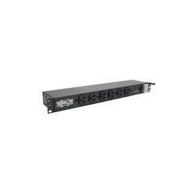 Eaton Electrical Drs-1215 - 14-outlet Econ Net Server Surge Pro 15ft