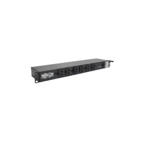 Drs-1215 Eaton Electrical - 14-outlet Econ Net Server Surge Pro 15ft