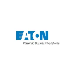 Ebp-2201 Eaton Electrical - Internal Replacement Battery Cartridge