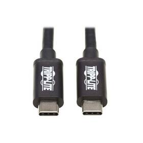 Eaton Electrical Mtb3-00m5-5a-b - Tripp Lite Series Thunderbolt 3