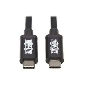 Mtb3-00m5-5a-b Eaton Electrical - Tripp Lite Series Thunderbolt 3
