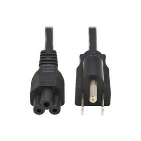 Eaton Electrical P013-010 - Tripp Lite Series 3-slot Power Cord Nema