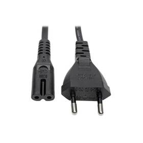 Eaton Electrical P059-006 - Tripp Lite Series European Computer Power