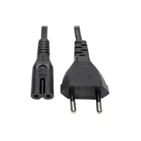 P059-006 Eaton Electrical - Tripp Lite Series European Computer Power