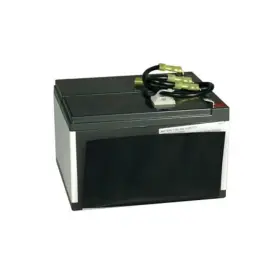 Rbc24-slt Eaton Electrical - Tripp Lite Series Ups Replacement 24vdc