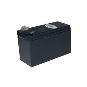 Eaton Electrical Rbc2a - Tripp Lite Series Ups Replacement Battery