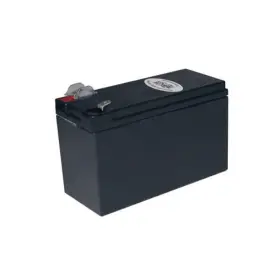 Rbc2a Eaton Electrical - Tripp Lite Series Ups Replacement Battery