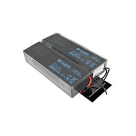 Eaton Electrical Rbc48s - Tripp Lite Series Replacement Battery