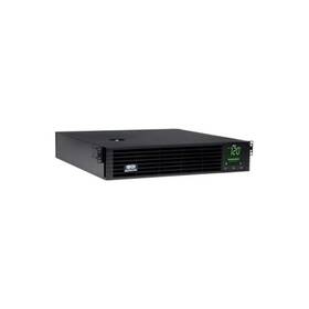 Eaton Electrical Sm2200rmxl2upn - Tripp Lite Series Smartpro 120v
