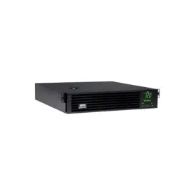 Sm2200rmxl2upn Eaton Electrical - Tripp Lite Series Smartpro 120v