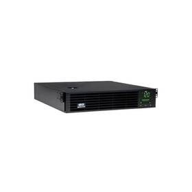 Eaton Electrical Sm3000rm2utaa - Tripp Lite Series Taa Smartpro 120v