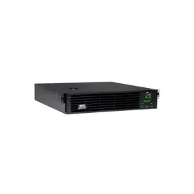 Sm3000rm2utaa Eaton Electrical - Tripp Lite Series Taa Smartpro 120v