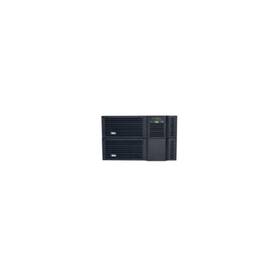 Eaton Electrical Sm5000rt3utaa - Tripp Lite By Ups Taa Smartpro