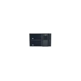 Sm5000rt3utaa Eaton Electrical - Tripp Lite By Ups Taa Smartpro