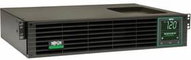 Eaton Electrical Smart1000rm2uln - Tripp Lite Series Smartpro 1000va