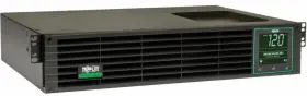 Smart1000rm2uln Eaton Electrical - Tripp Lite Series Smartpro 1000va