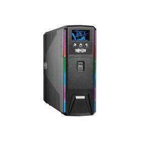 Eaton Electrical Smart1200psglcd - Tripp Lite Series 1200va 720w 120v