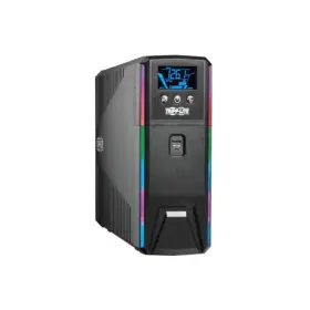 Smart1200psglcd Eaton Electrical - Tripp Lite Series 1200va 720w 120v