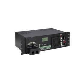 Eaton Electrical Smart1524et - Ups Smart 1500va 1200w Extreme Temperature Avr