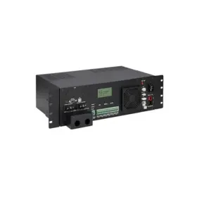 Smart1524et Eaton Electrical - Ups Smart 1500va 1200w Extreme Temperature Avr