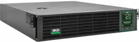 Smart3000rm2uln Eaton Electrical - Tripp Lite Series Smartpro 3000va