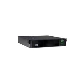 Eaton Electrical Smart3000rmxln - 3000va/2880w 2u R/t Sinewave Lcd Ups