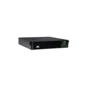 Smart3000rmxln Eaton Electrical - 3000va/2880w 2u R/t Sinewave Lcd Ups