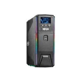 Smart600psglcd Eaton Electrical - Tripp Lite Series 600va 360w 120v